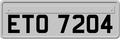 ETO7204