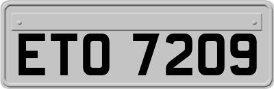 ETO7209