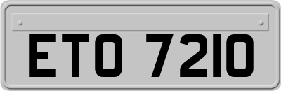 ETO7210