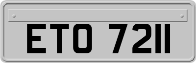 ETO7211