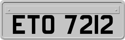 ETO7212