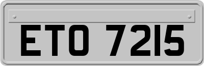 ETO7215