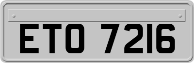 ETO7216