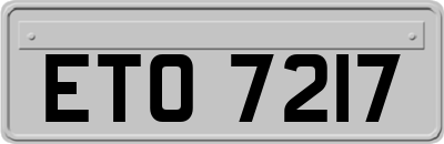 ETO7217