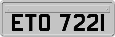 ETO7221