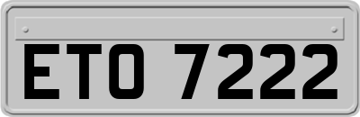 ETO7222