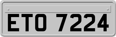 ETO7224