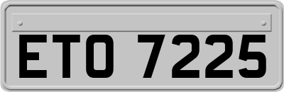 ETO7225