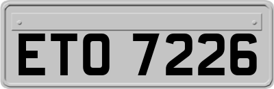 ETO7226