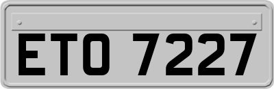 ETO7227