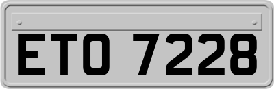 ETO7228