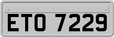 ETO7229