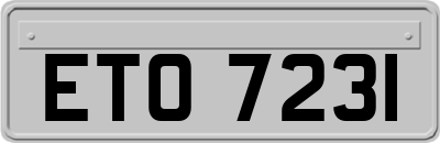 ETO7231