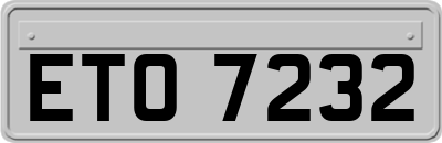ETO7232