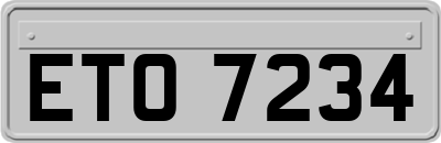 ETO7234