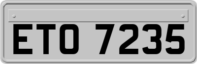 ETO7235