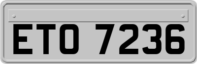 ETO7236