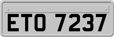ETO7237
