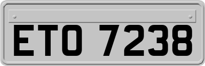 ETO7238