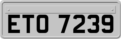 ETO7239