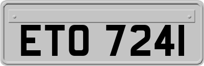 ETO7241