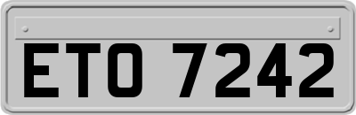 ETO7242