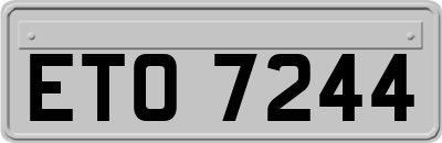 ETO7244