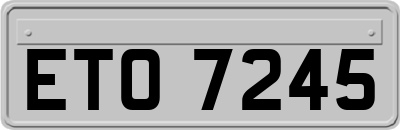 ETO7245