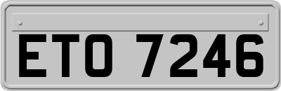 ETO7246
