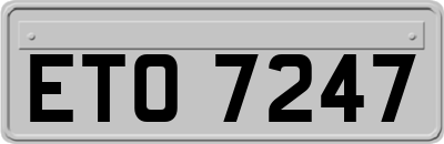 ETO7247