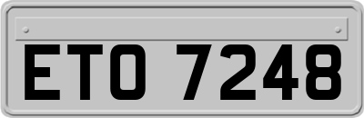 ETO7248