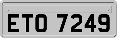 ETO7249