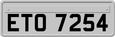 ETO7254