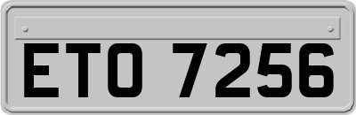 ETO7256
