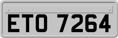 ETO7264