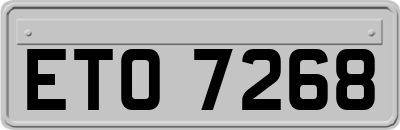 ETO7268