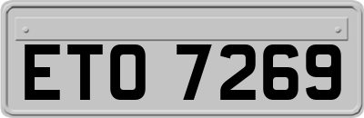 ETO7269