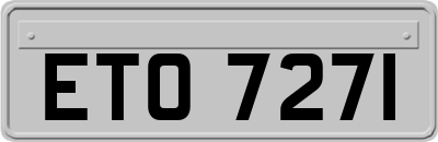 ETO7271