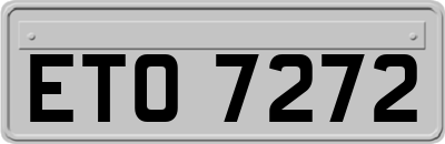 ETO7272