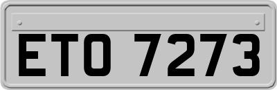 ETO7273