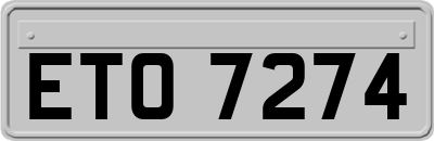 ETO7274
