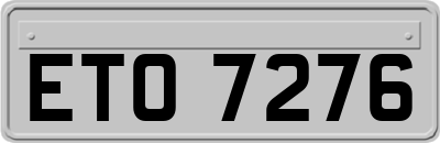 ETO7276