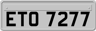 ETO7277