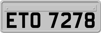 ETO7278