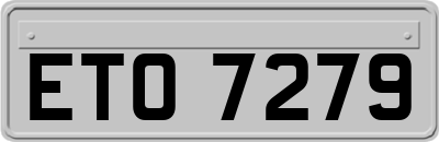 ETO7279