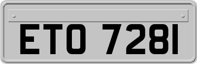 ETO7281