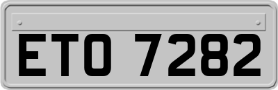 ETO7282