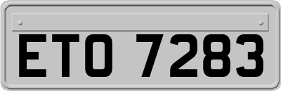 ETO7283
