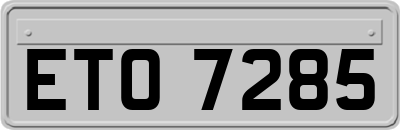 ETO7285