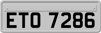 ETO7286